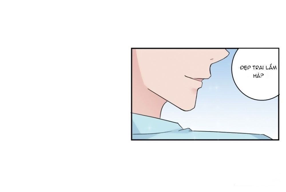 thiên kim đường môn chapter 74 18