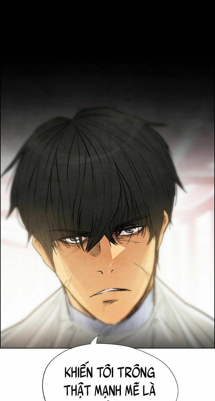 nạn nhân hồi sinh chapter 13 40