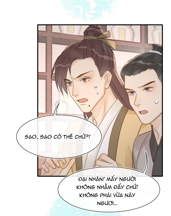 tù long chapter 53 31