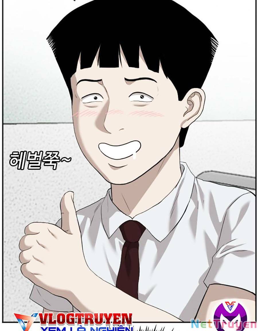 người xấu chapter 89 88