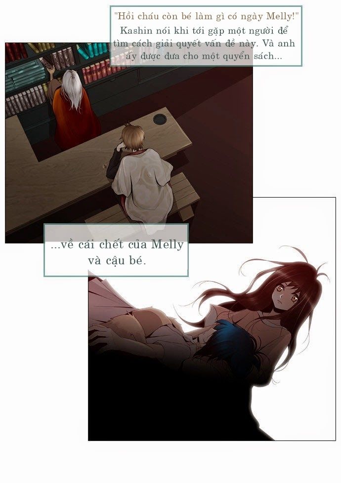 trump chapter 54.5 6