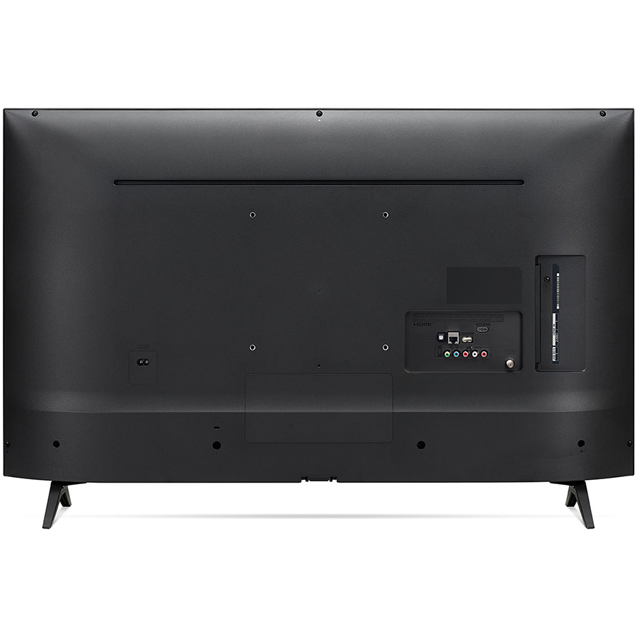 Smart Tivi LG 4K 43 inch 43UN7300PTC