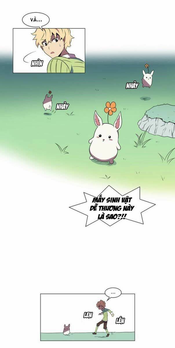 lime odyssey: the chronicles of orta chapter 8 6