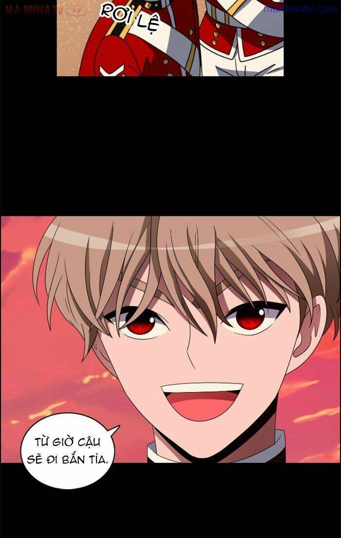 no scope chapter 18 48