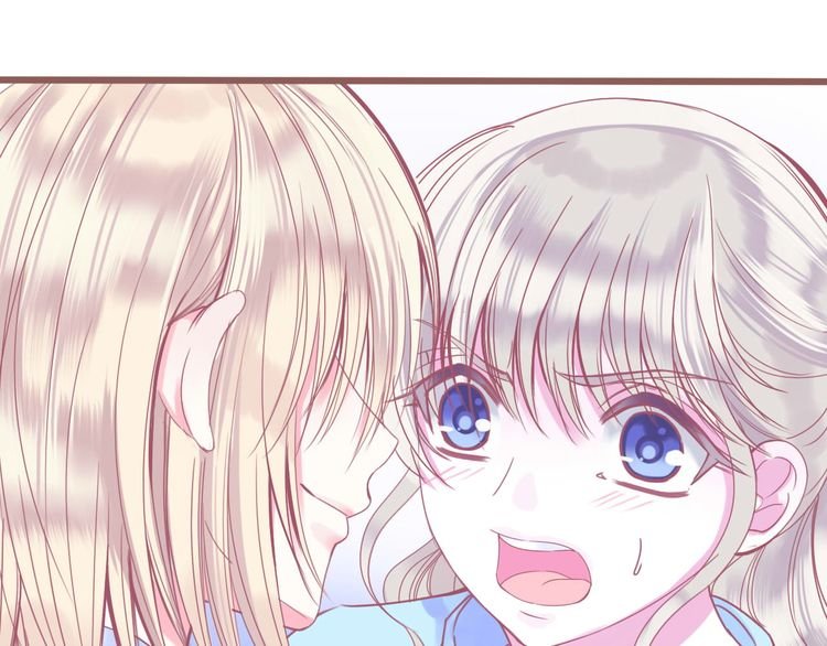 thiên thần sa ngã chapter 2 14