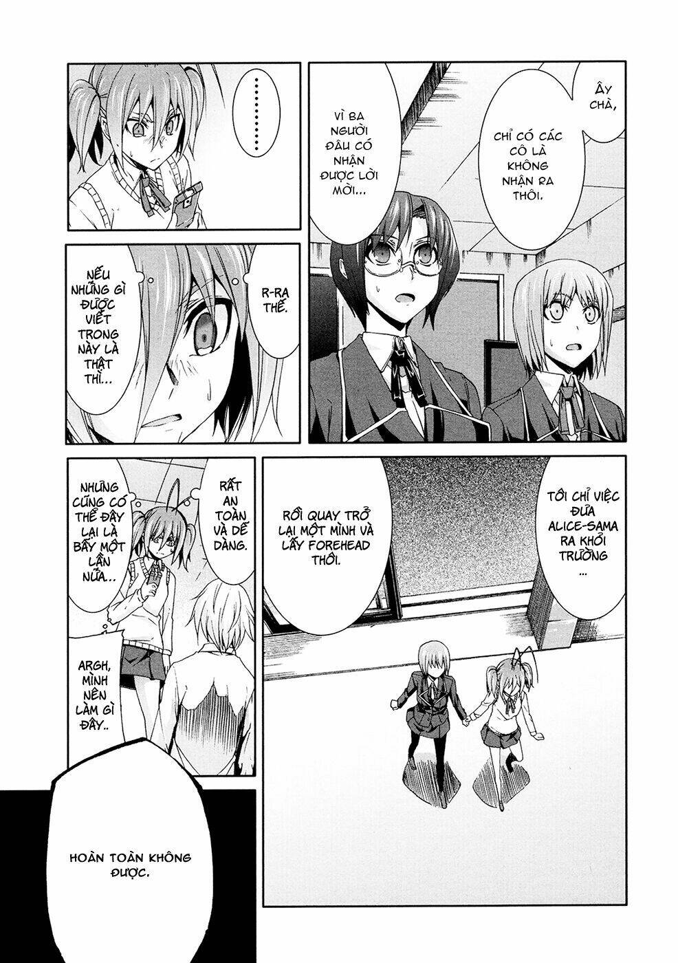 arachnid chapter 38 9