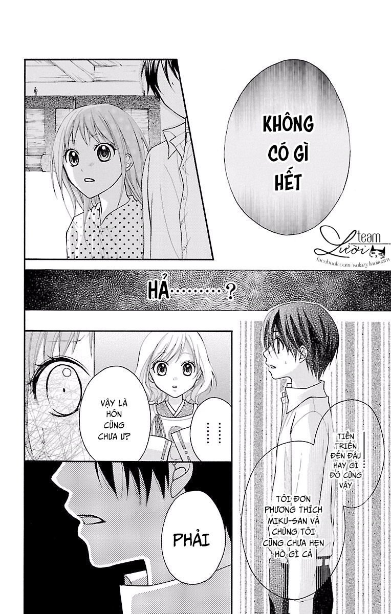 ayakashi hisen chapter 19 17