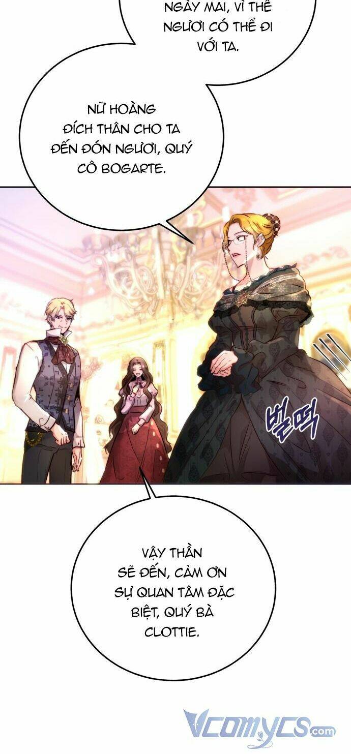 rosalind bogart chapter 0 48