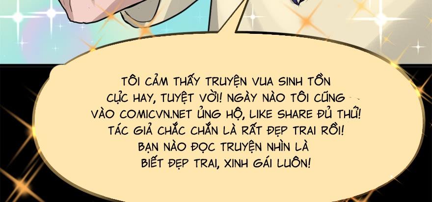 vua sinh tồn chapter 56 119