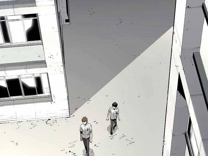 The Breaker 3: Quyền Năng Vô Hạn chapter 3.5 42