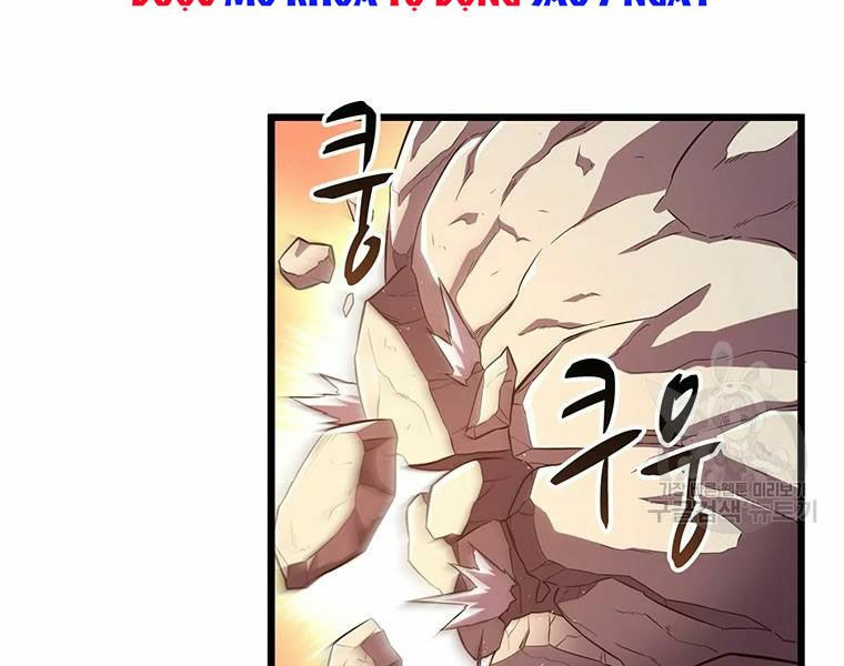 arcane sniper chapter 53 51