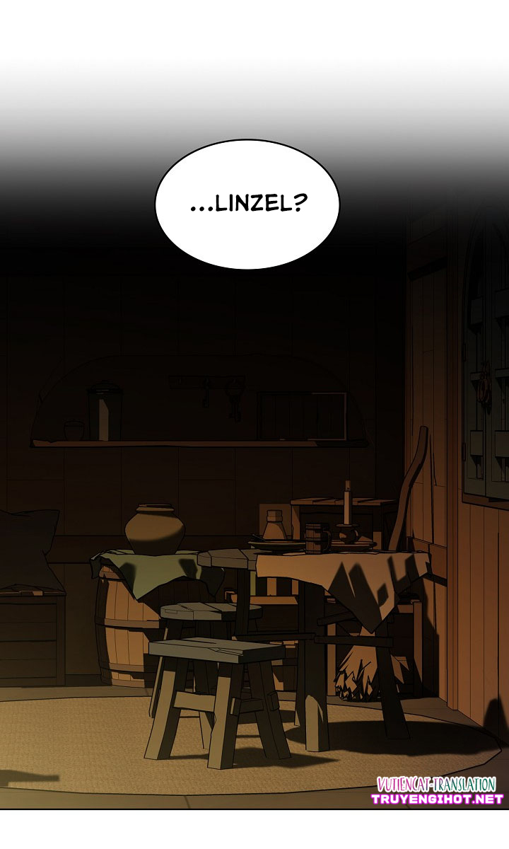 thanh tra của muiella chapter 135 67