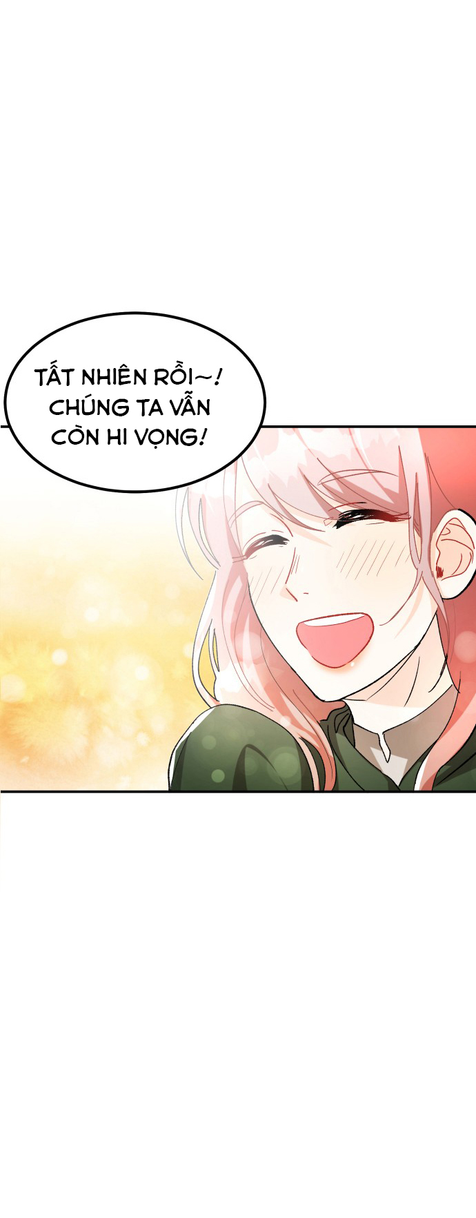 prince maker chapter 2 63