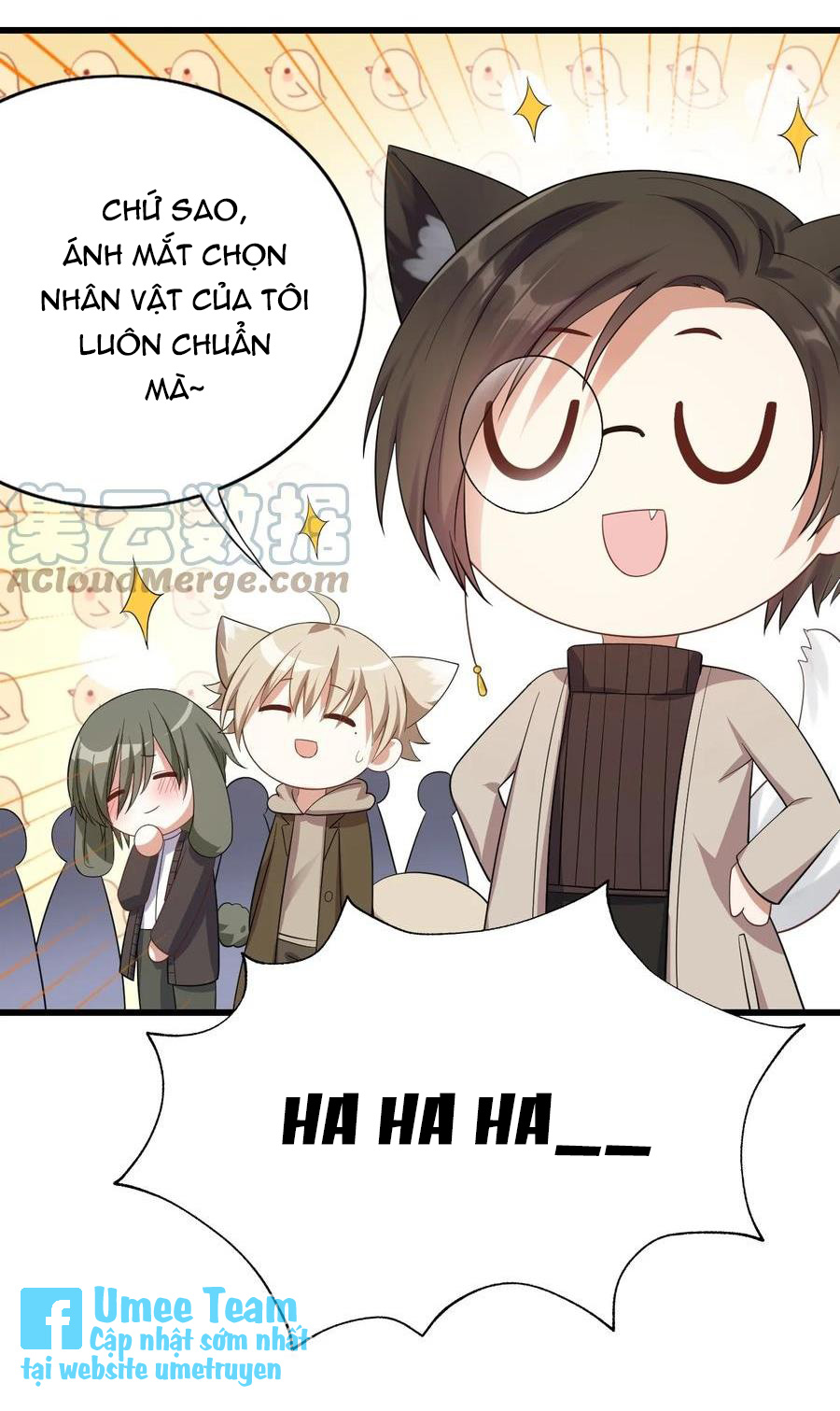 tức thời phạm quy [ tức thì vi quy ] chapter 37 15