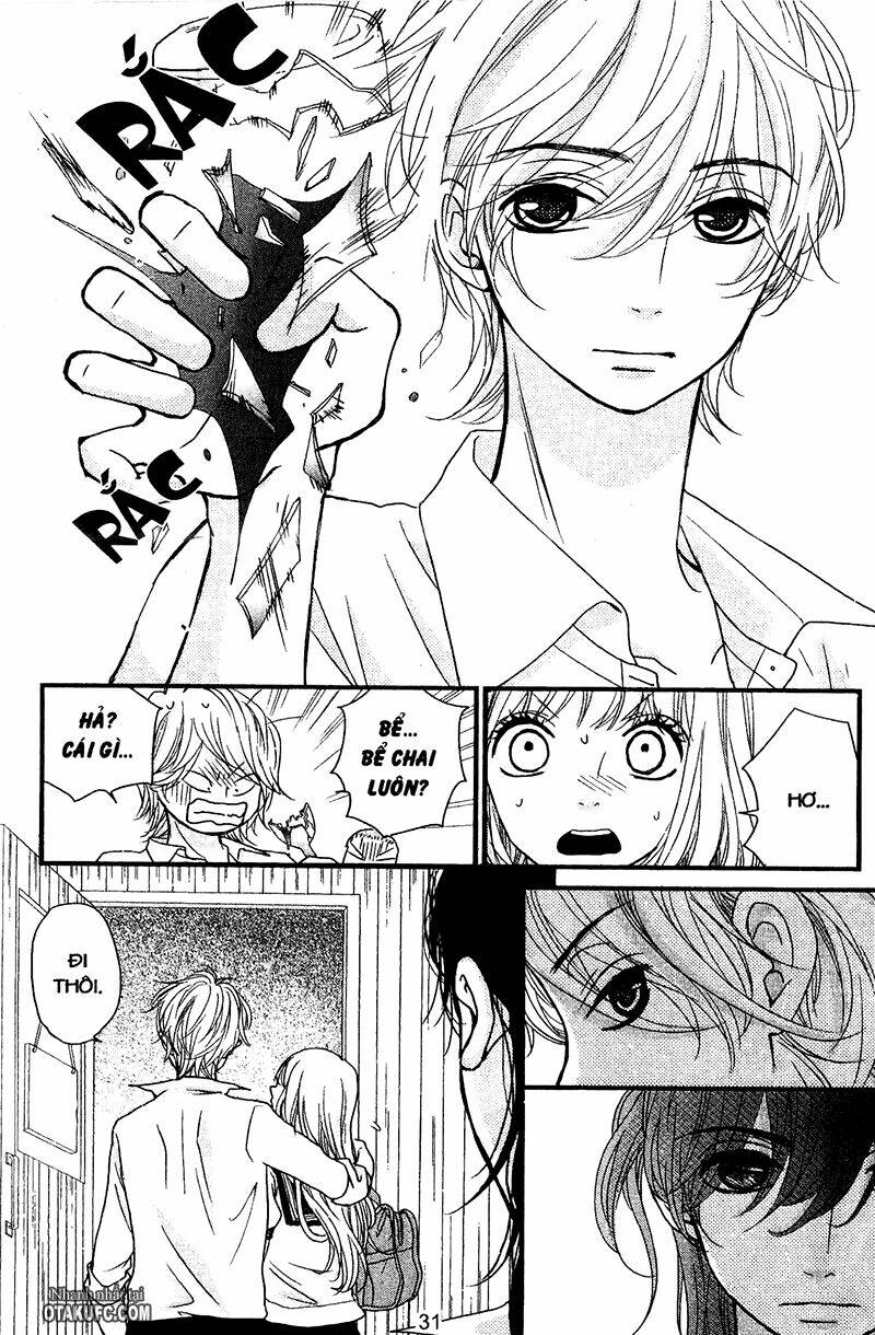 cầu vồng tình yêu chapter 19 30