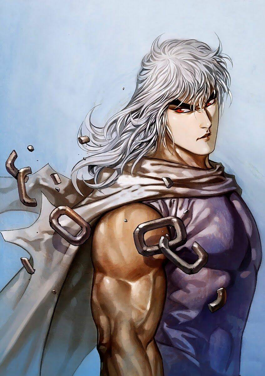 hải hổ 3 chapter 23 49