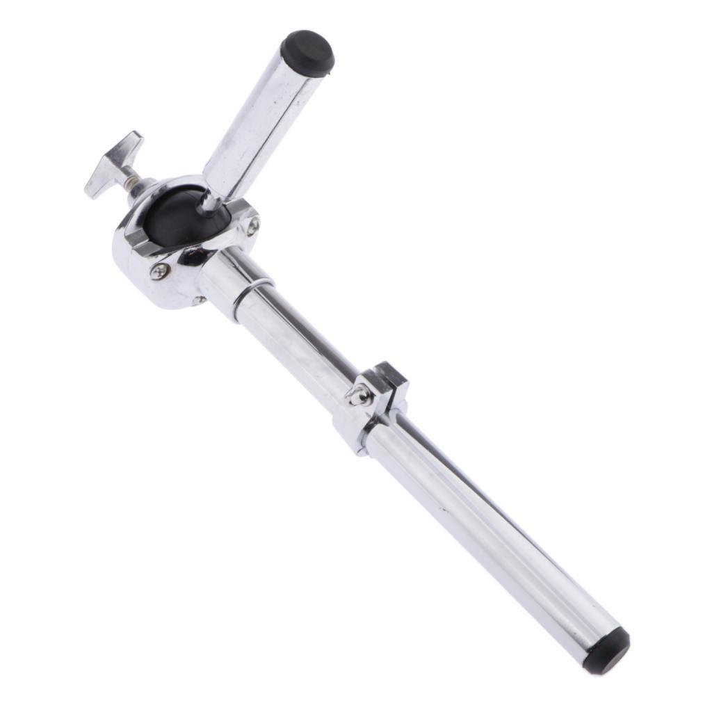 Đơn Tom Giá Đỡ Giá Đứng Chân Đế Bền Thép Không Gỉ Mạ Bạc