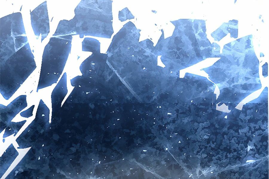 khát vọng trỗi dậy chapter 75 83