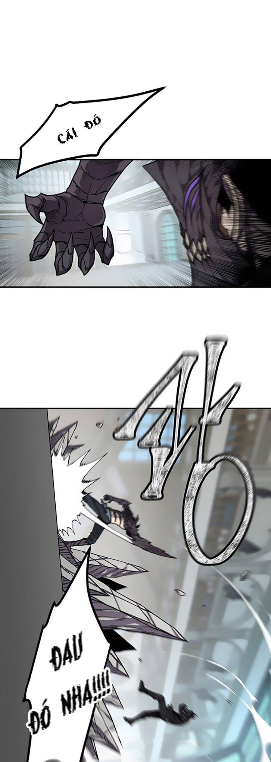 pháp sư chapter 40 6