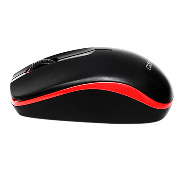 Chuột Glatten V161