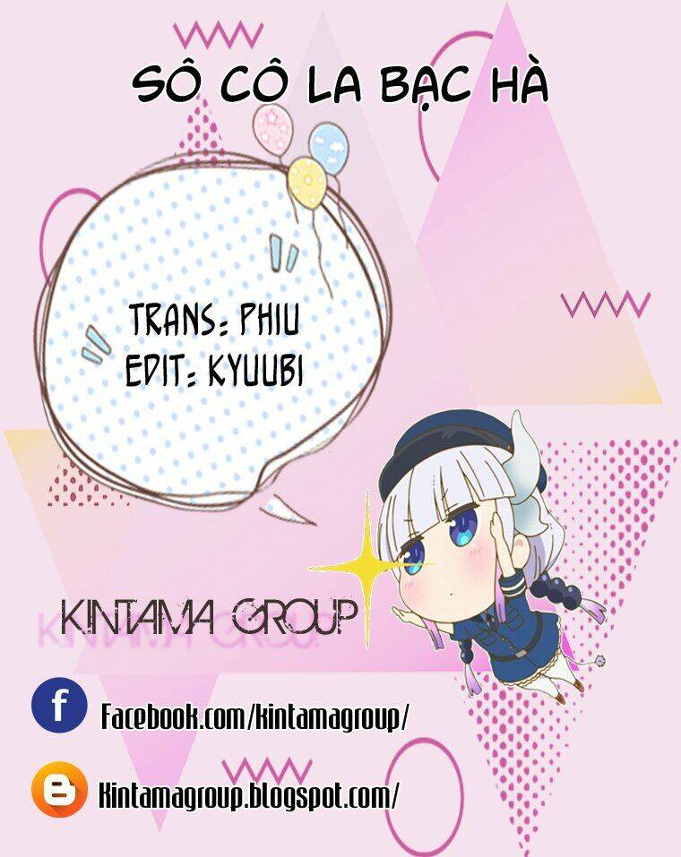 mint chocolate chapter 2 1