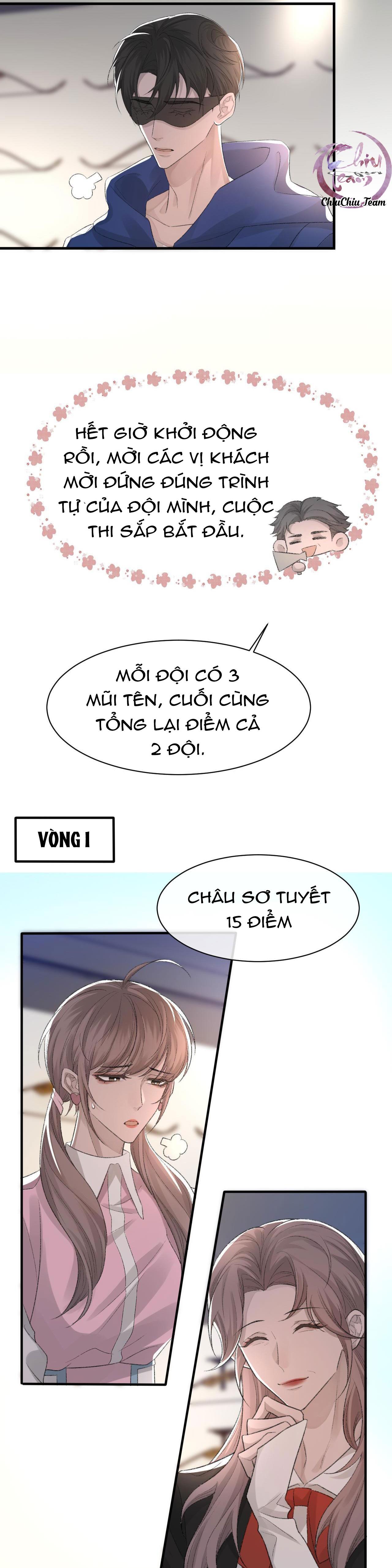 chỉ trích chapter 31 20