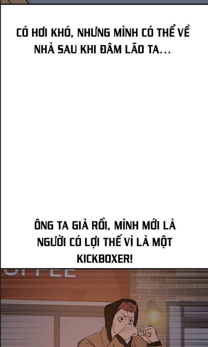 bạn trai võ sĩ chapter 86 58