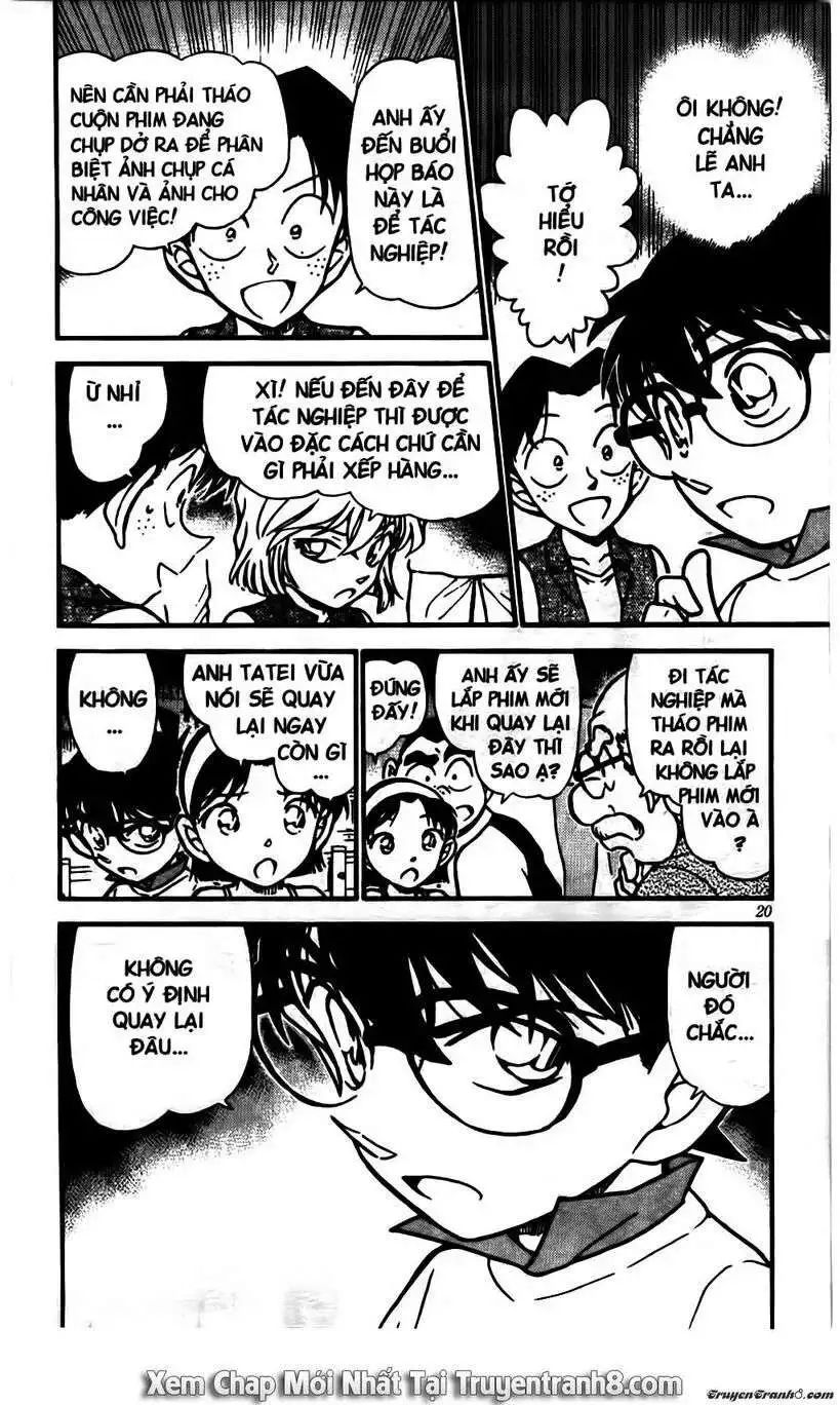 conan chapter 533 18