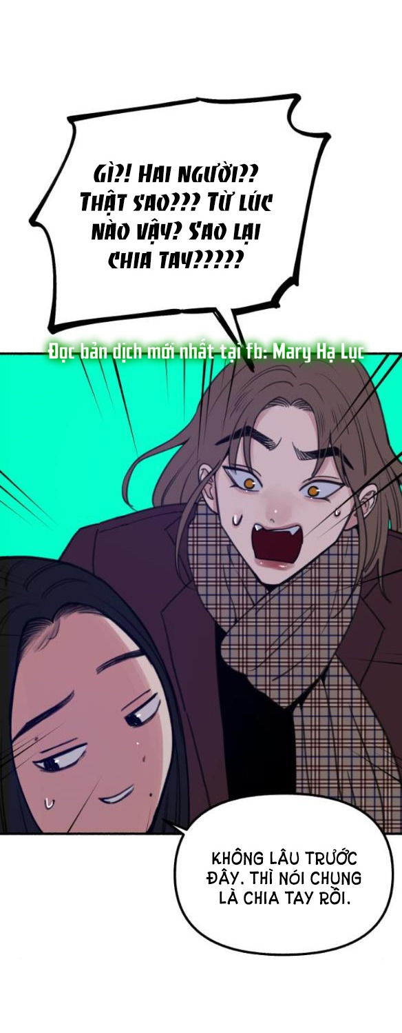 nàng thơ nổi tiếng - nàng thơ myung chapter 14.2 20