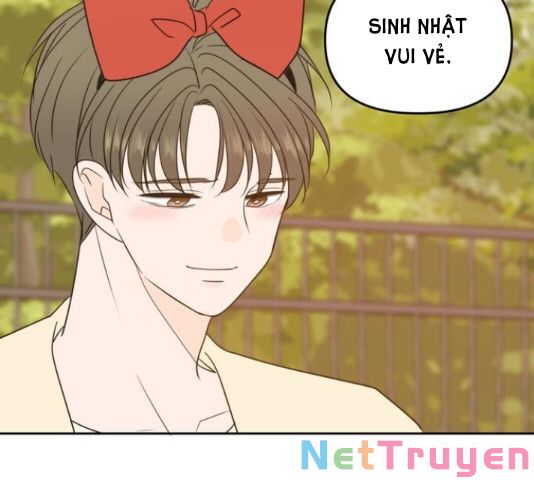 kiếp này cũng xin chăm sóc tôi như vậy nhé kiếp này cũng xin chăm sóc tôi như vậy nhé chapter 96 39