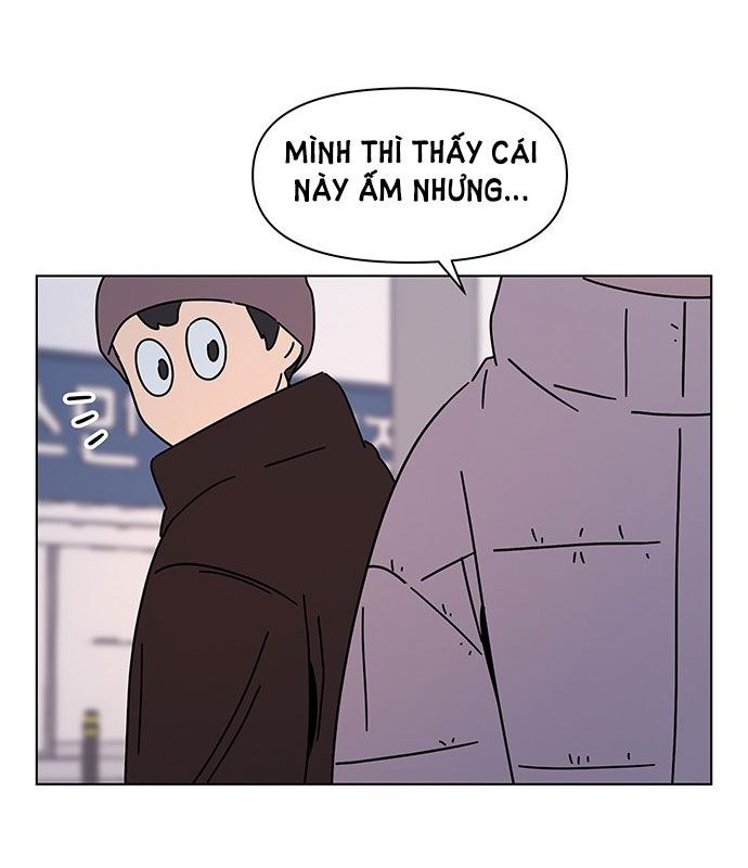 thanh xuân rực rỡ - season of blossom chapter 106 37