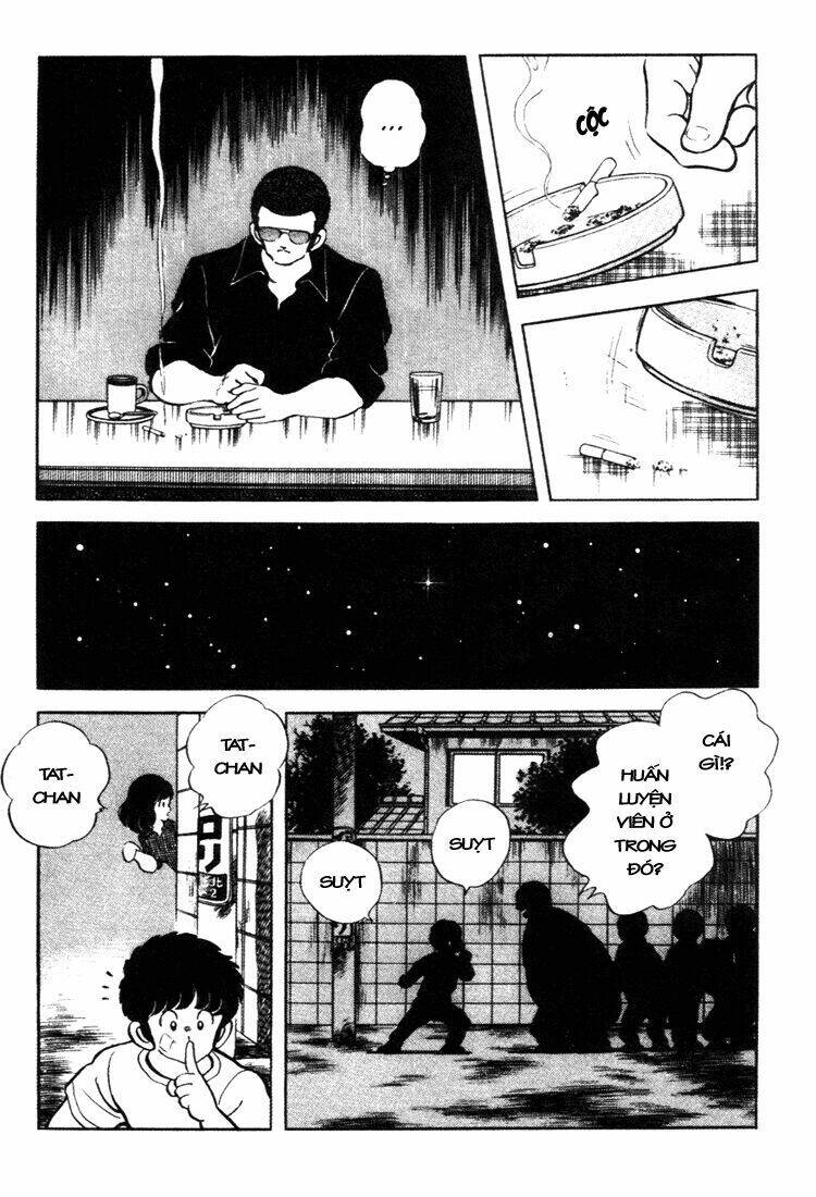 touch chapter 159 12