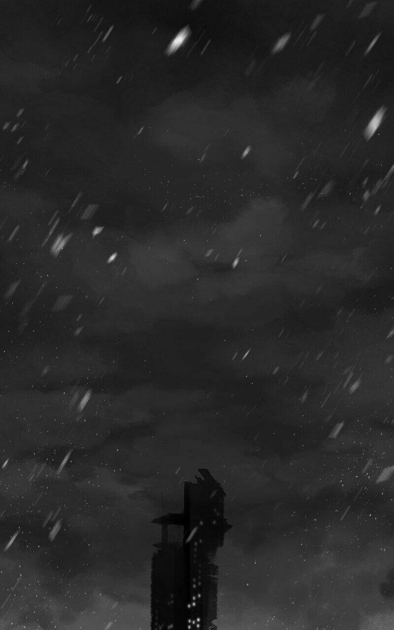 code adam chapter 0 2