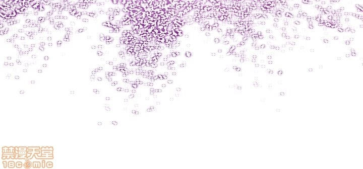 cặp đôi s chapter 25 6