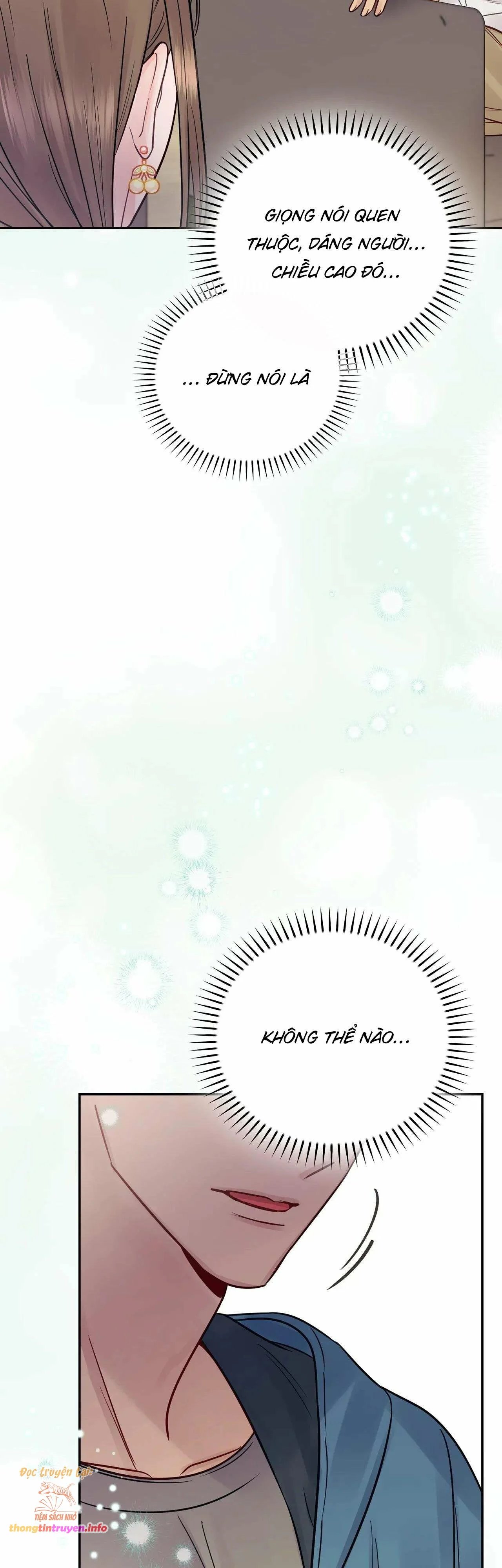 [18+] người bạn nguy hiểm của anh trai chapter 10 54