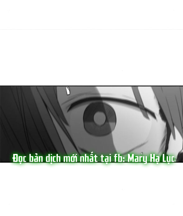 hẹn gặp anh ở kiếp thứ 19 chapter 107 128