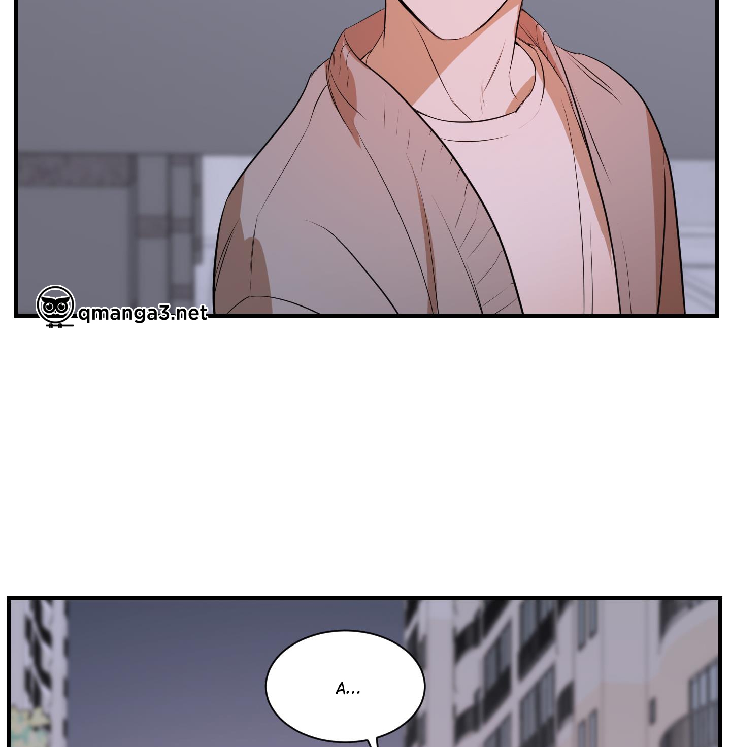 chốn riêng tư chapter 40 69