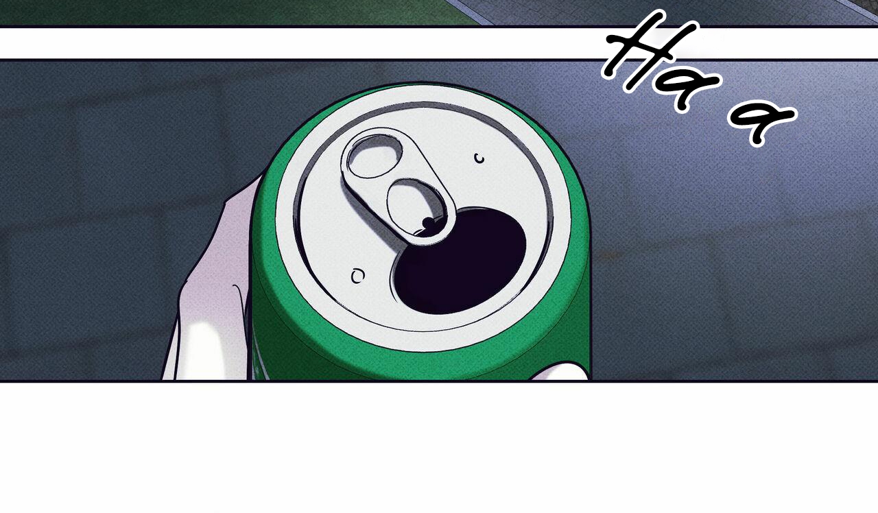 chàng giao pizza và gold palace chapter 21 92