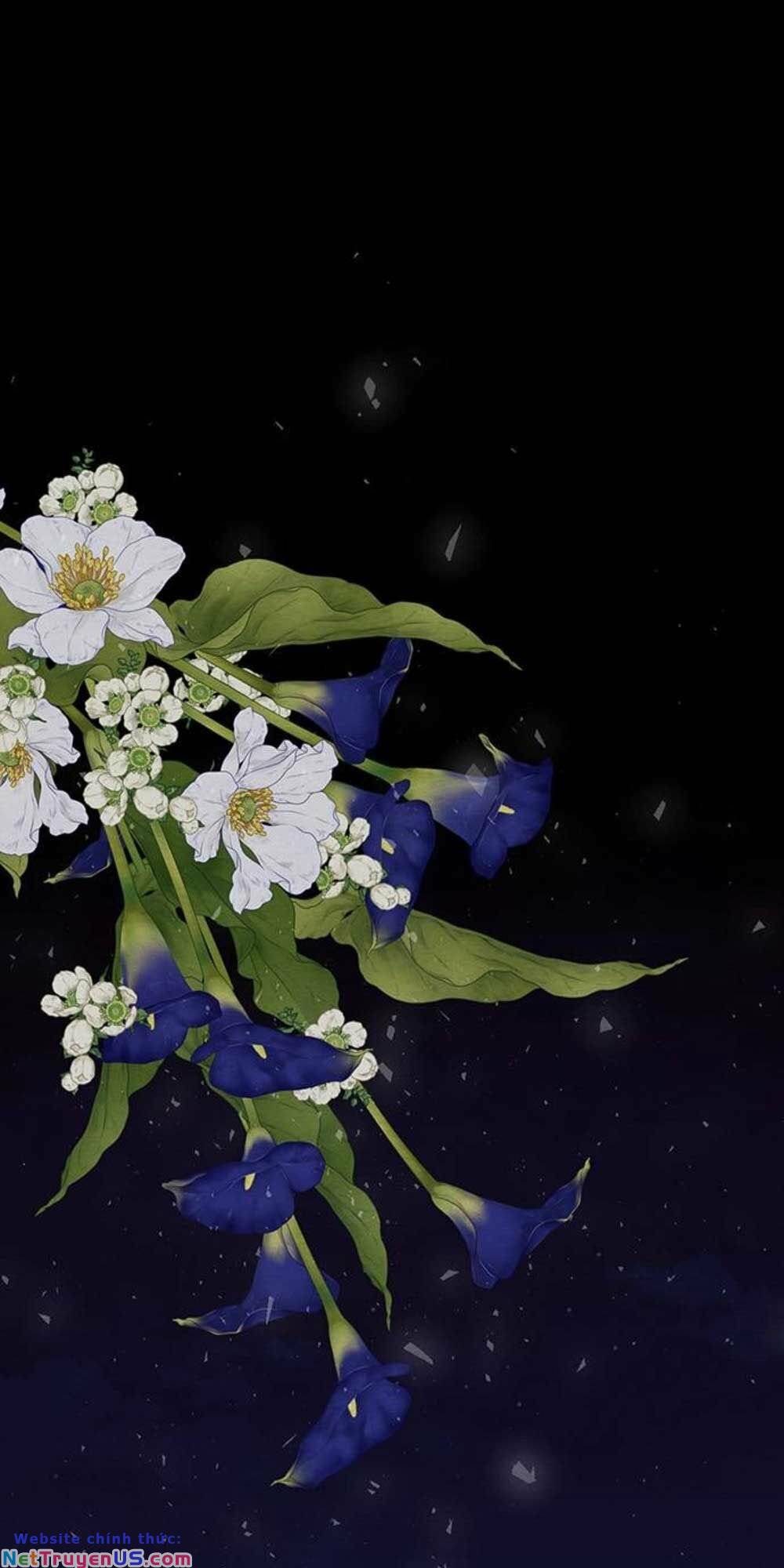 Hoàng Tử Rắc Rối chapter 34.1 4