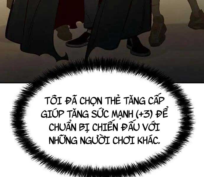 kẻ chiêu hồn cô độc Chapter 83 - Trang 2