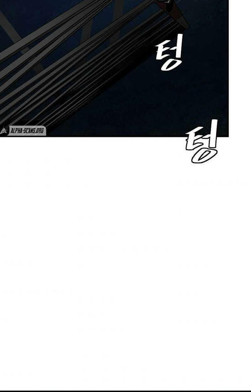 return survival chapter 108 59