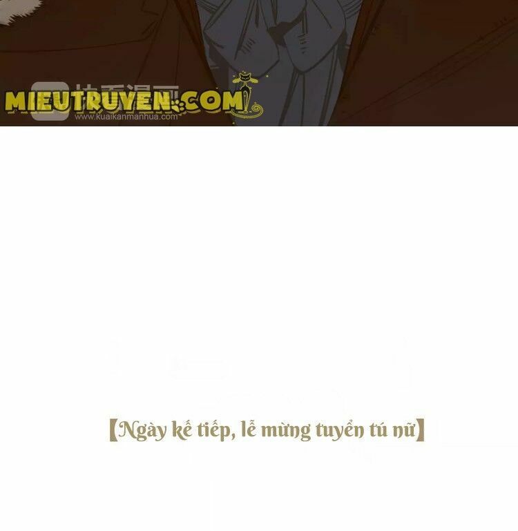 nhất đại linh hậu chapter 1 35