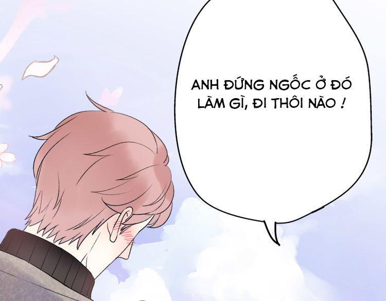 cuộc chiến tình yêu chapter 37 121