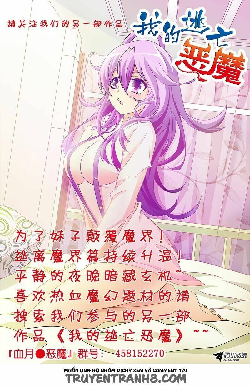 mật mã khởi nguồn của sự sống chapter 2 16