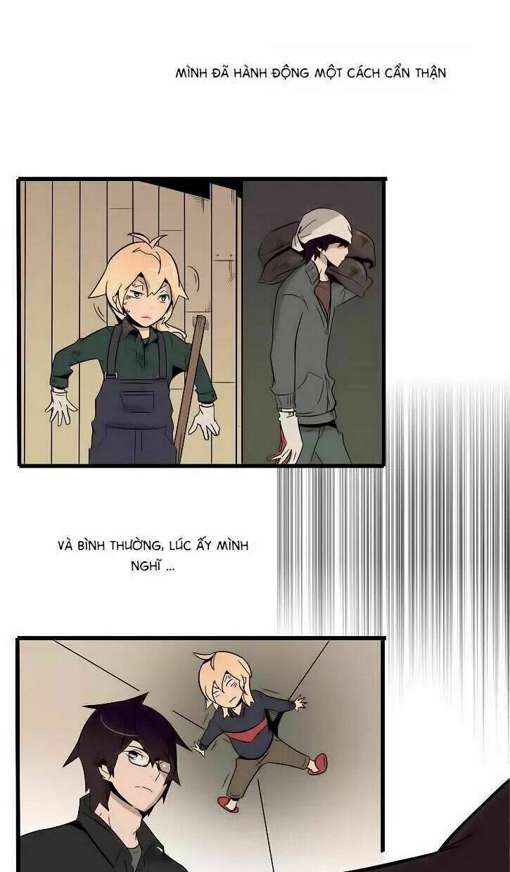 fairy heart chapter 8 21