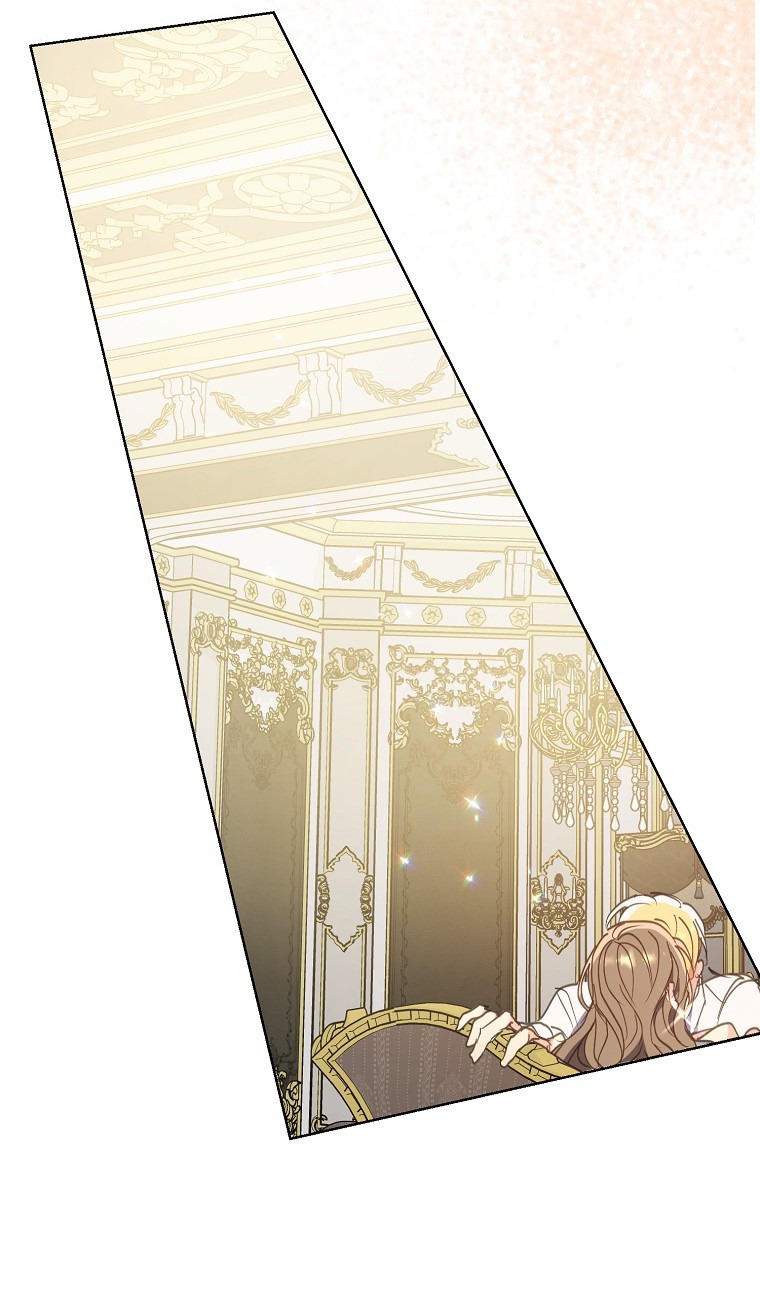 bệ hạ, xin đừng giết tôi!! chapter 127.2 34