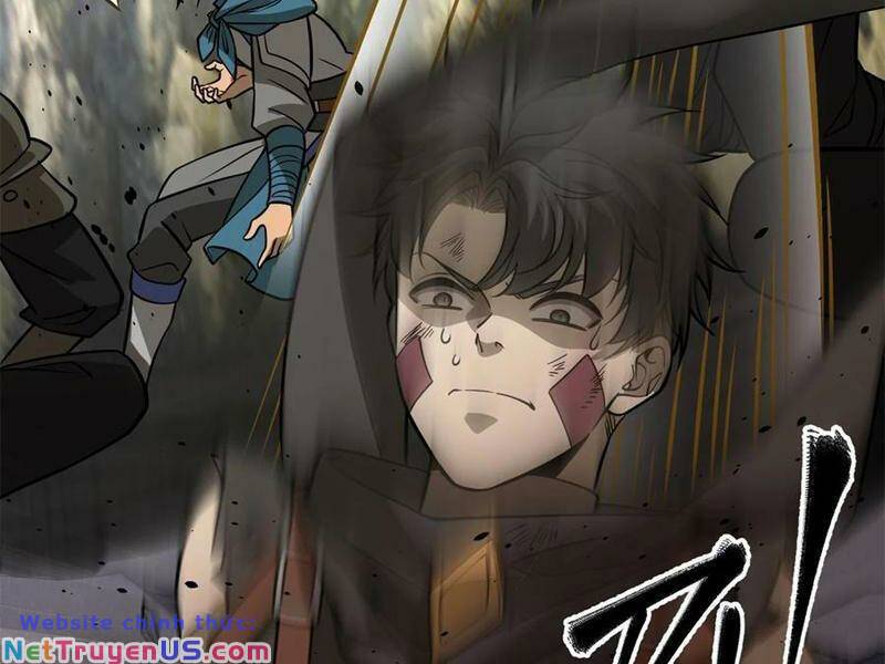 toàn cầu cao khảo chapter 238 58