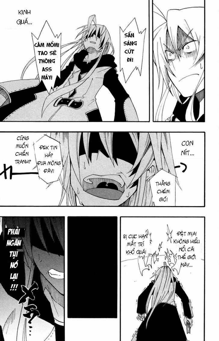 tripeace chapter 2 7