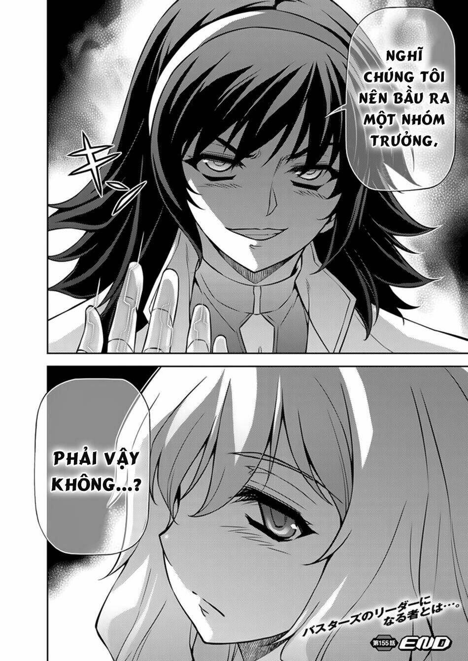 freezing chapter 155 27