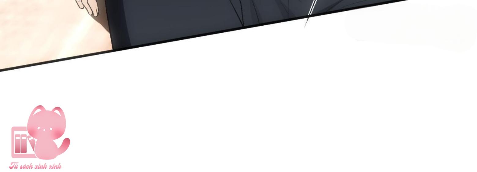 phu nhân mỗi ngày đều tại tuyến vả mặt chapter 123 7